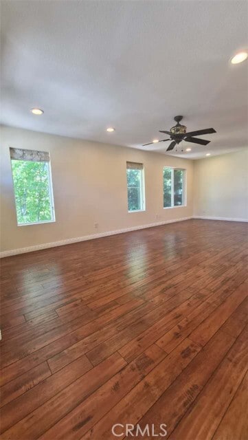 Building Photo - 12165 Abbey Ct