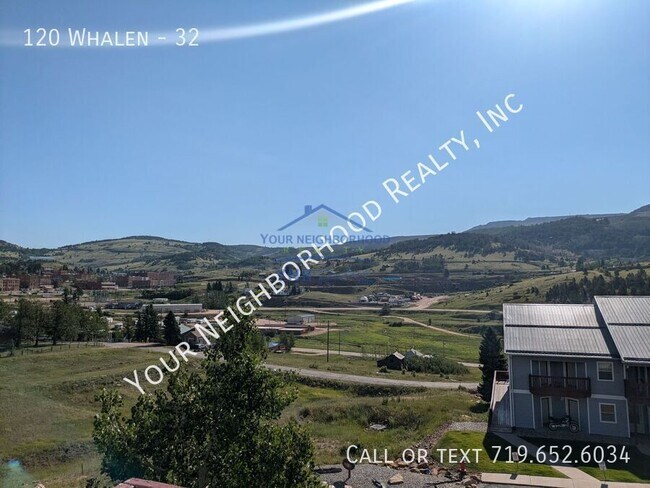 Building Photo - 120 Whalen-32