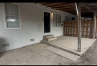 Building Photo - 515 Margil St