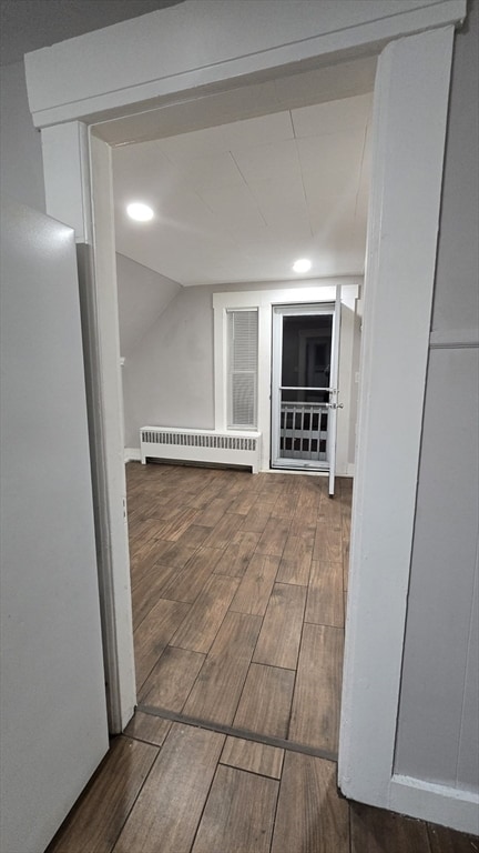 Building Photo - 401 S Beech St