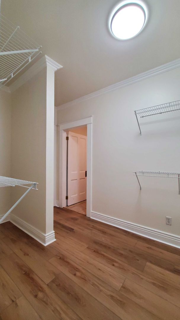 Building Photo - 1720 N Pearl St