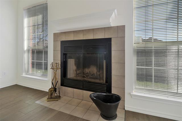 Building Photo - 416 Mara Ln