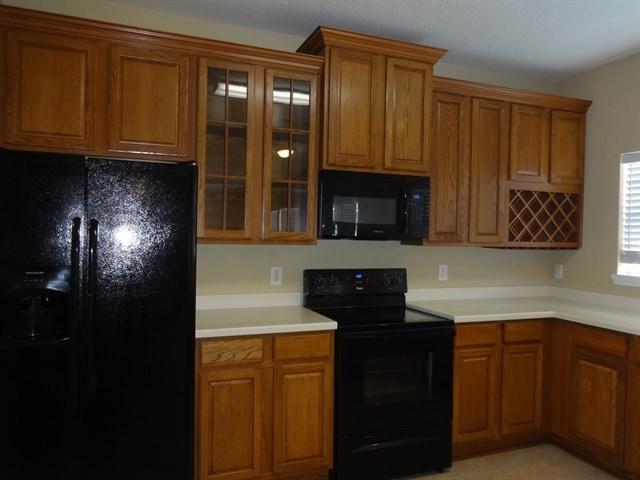 Building Photo - 756 Porto Cristo Ave