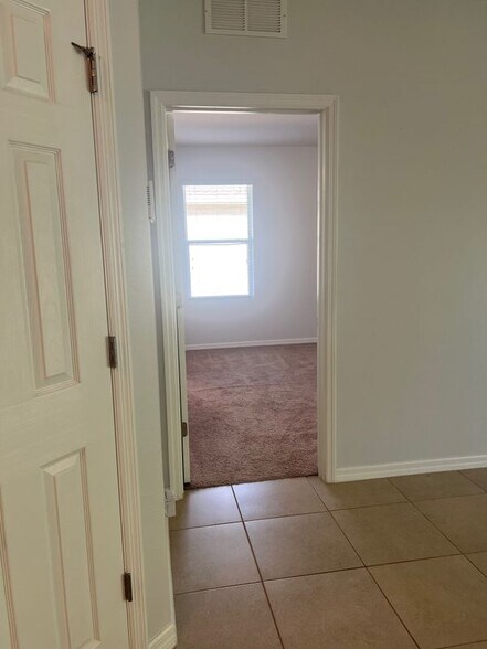 Building Photo - 2709 Loreto Ct
