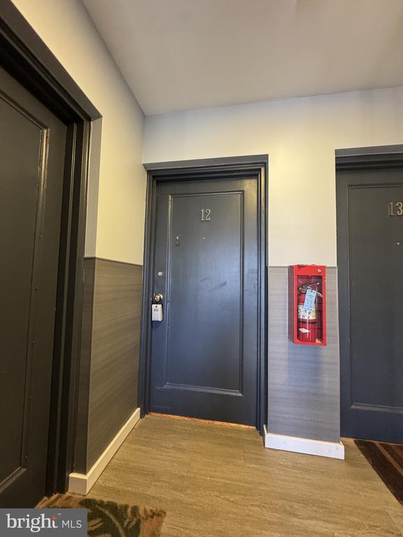 Building Photo - 500 S Courthouse Rd