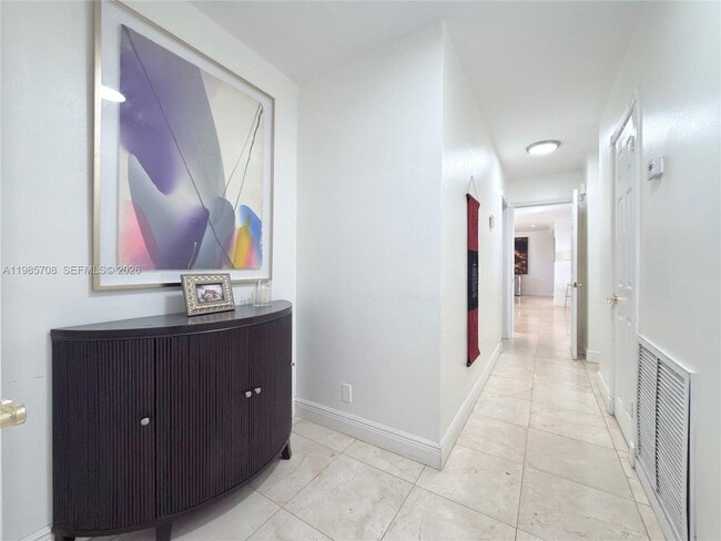 Building Photo - 7925 SW 124th St