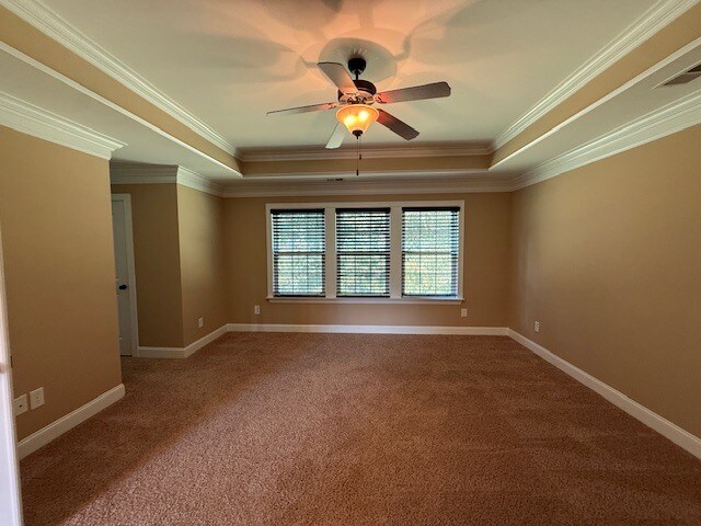 Building Photo - 1062 Old Stone Ln
