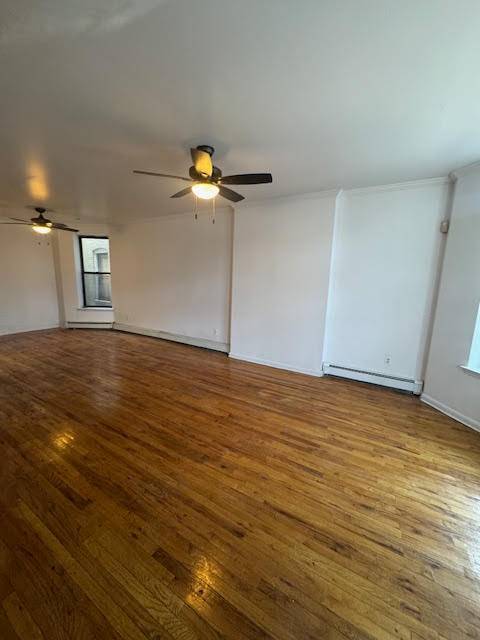 Building Photo - 1129 Prospect Ave