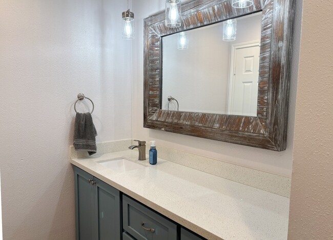 Building Photo - 3105 Sand Reef Ln