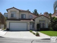 Building Photo - 21102 Whitebark