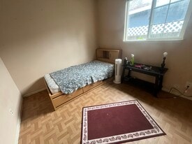 Building Photo - 578 Coyote Rd