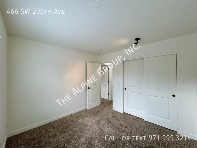 Building Photo - Beautiful 4 Bedroom Home in Beaverton!