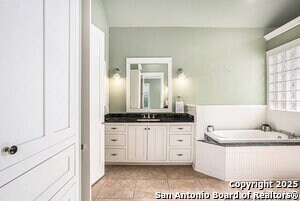 Building Photo - 49 Blue Diamond
