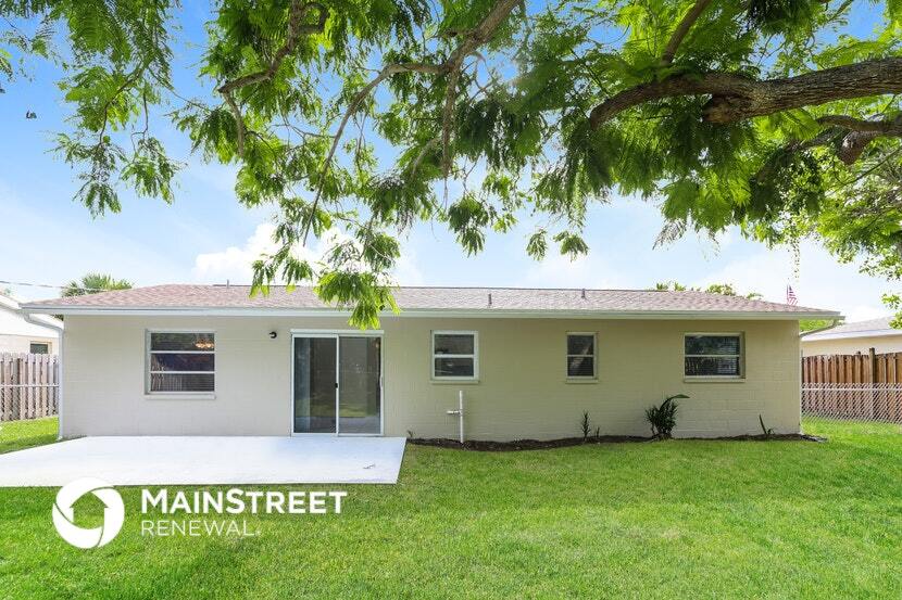 Building Photo - 282 Lorraine Ave