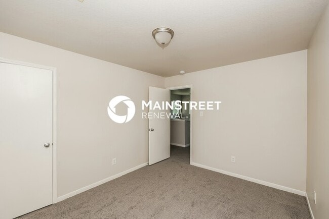 Building Photo - 5 Bedroom Pet-Friendly Home in KATY, TX with Main Street Renewal