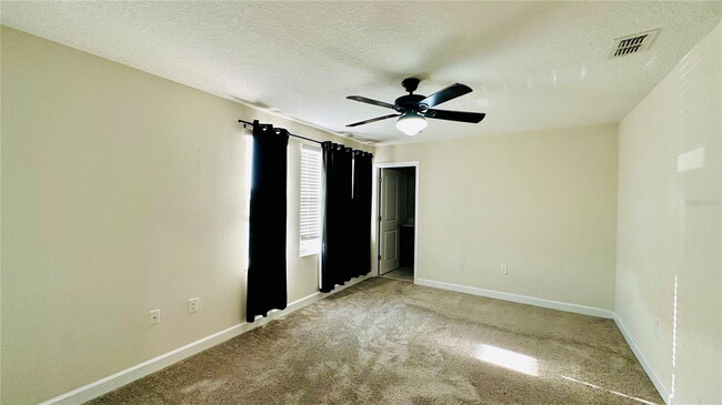 Building Photo - 2525 Camden Park Cir