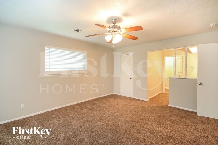 Building Photo - 7715 Feliciana Ln