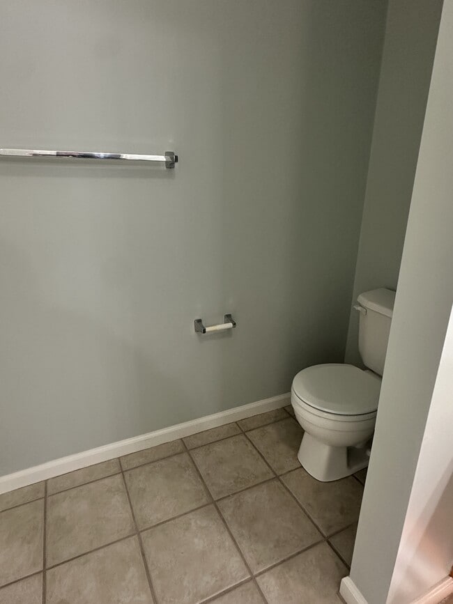 Building Photo - 525 Hackberry Ridge Cove