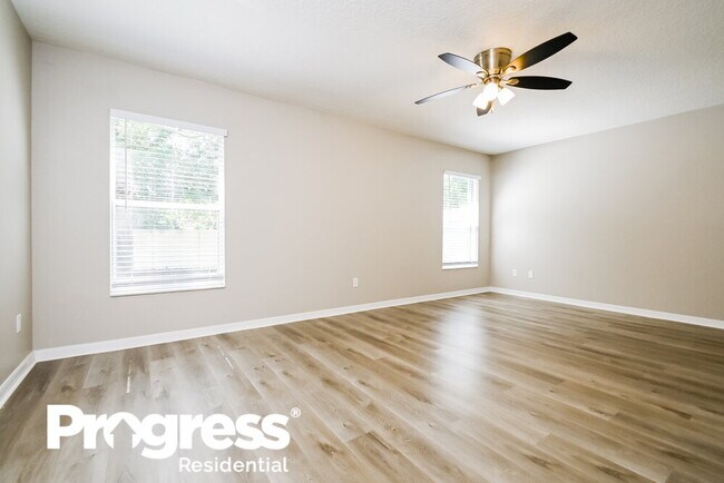 Building Photo - 7105 Early Gold Ln