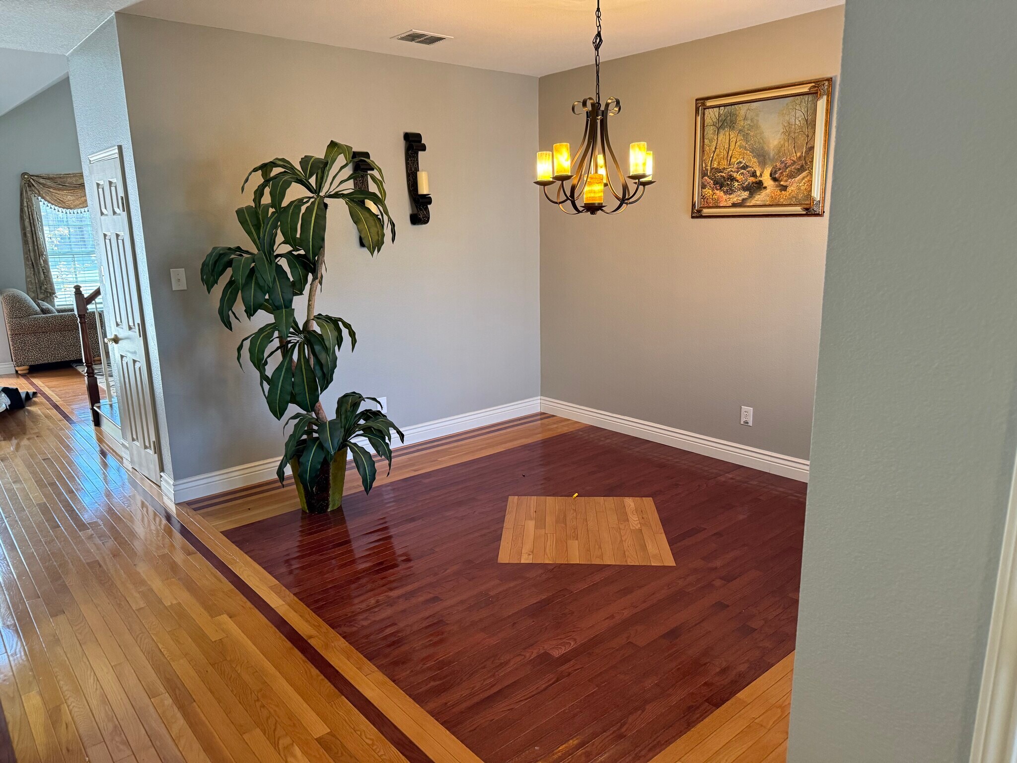 Building Photo - 3108 Waterton Cir