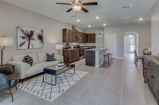 Building Photo - 2882 Peony Pr Ln