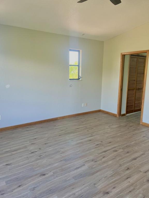 Building Photo - 1930 Como St