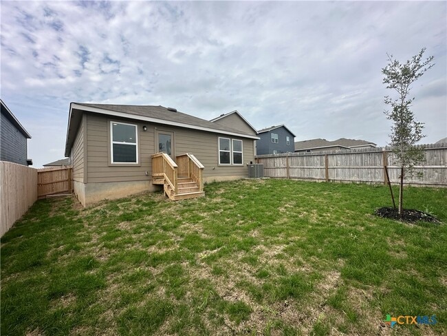 Building Photo - 537 Autumn Blaze