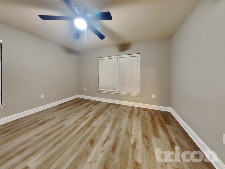 Building Photo - 14456 Barley Field Dr