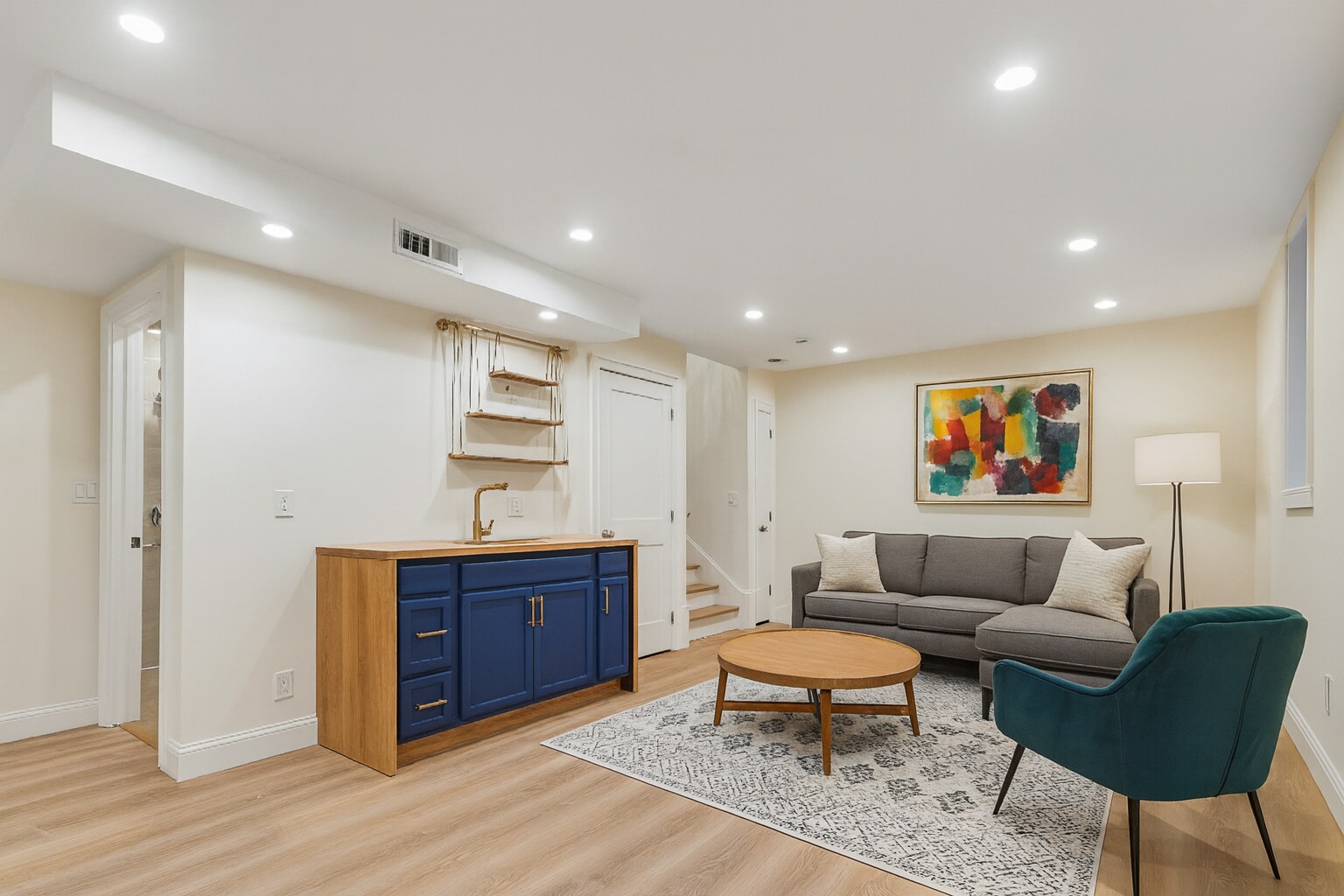 Building Photo - 14 Newell Rd