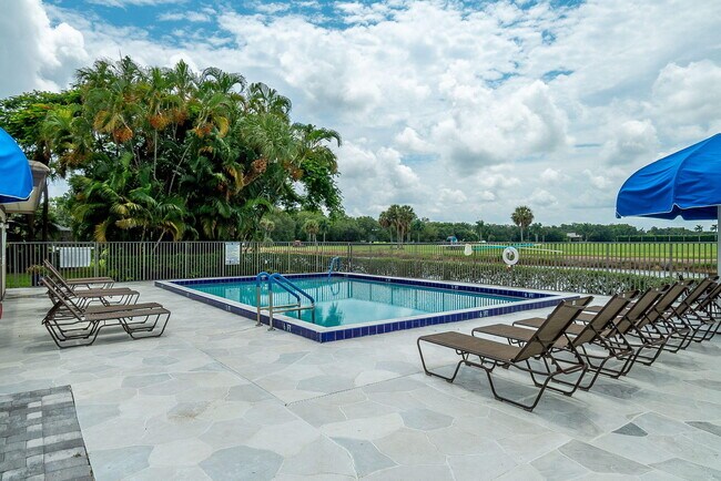 Building Photo - 13244 Polo Club Rd