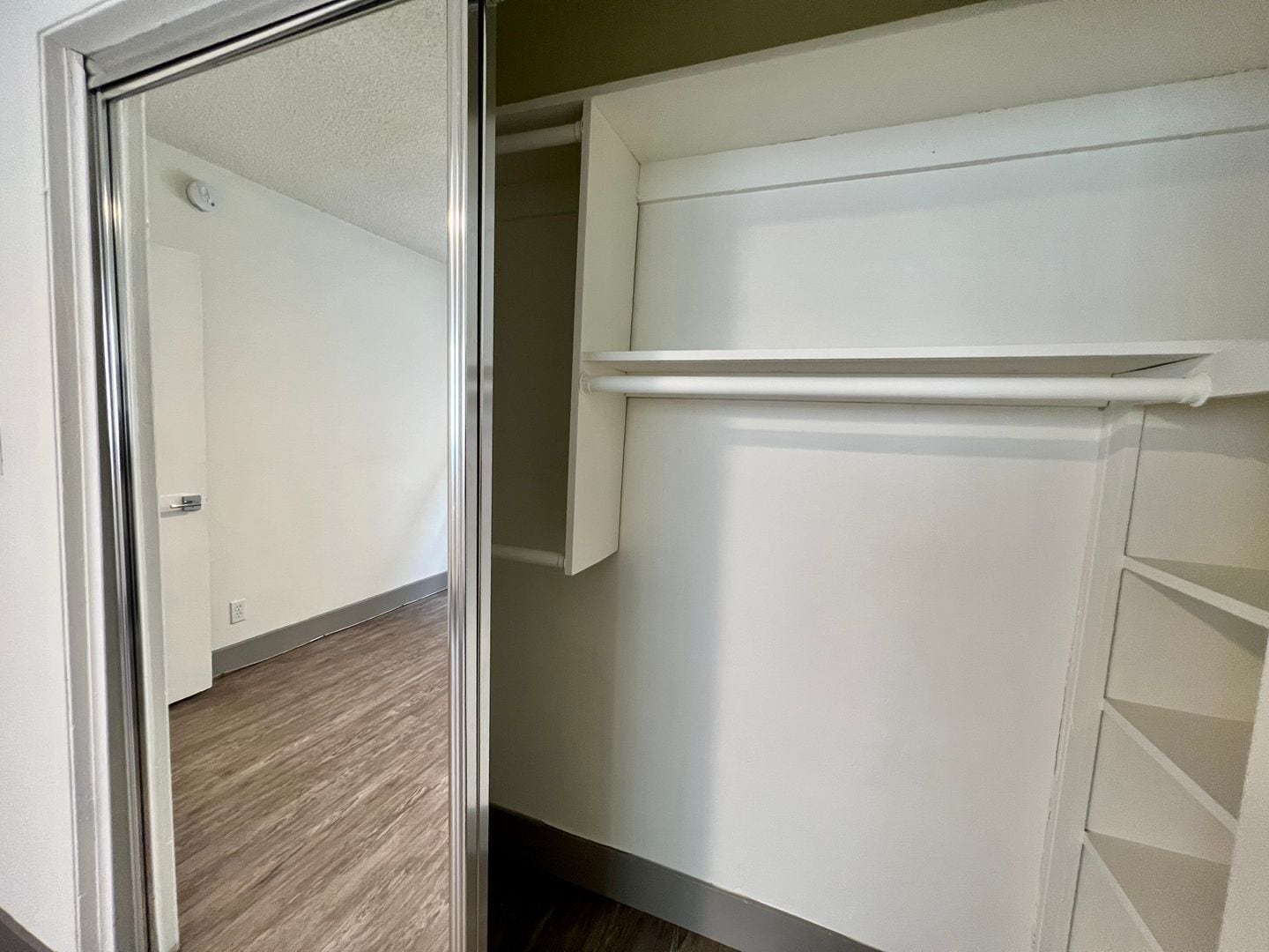 Building Photo - 12727 Matteson Ave