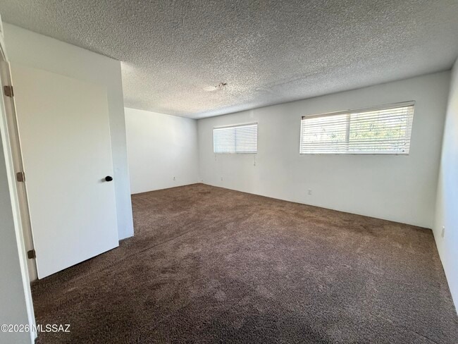 Building Photo - 2759 W Anklam Rd