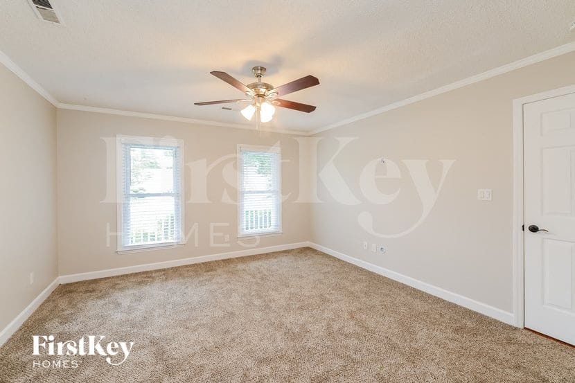 Building Photo - 5736 Spice Meadow Ln