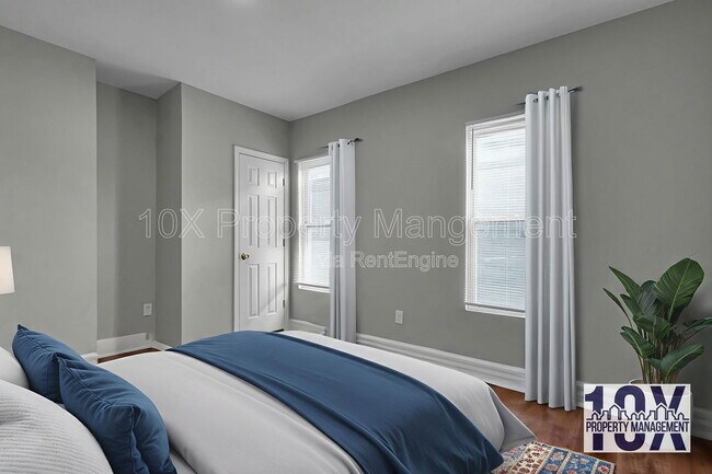 Building Photo - 556 E Whittier St