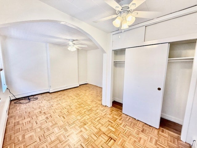 Building Photo - 184 Salem St