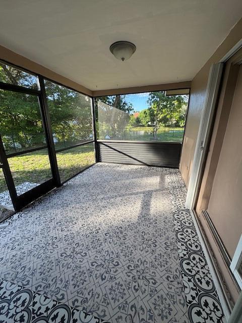 Building Photo - 10431 NW 36th St