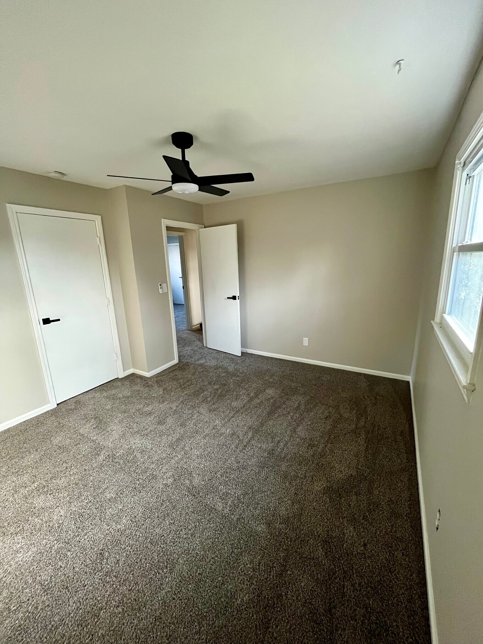 Bedroom #4 - 3803 Brunswick Dr