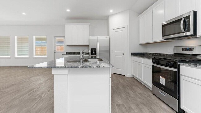 Building Photo - 6109 Atwood Ridge Ln