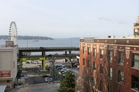 Building Photo - Marketside Flats