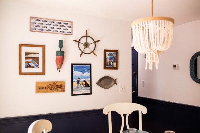 Building Photo - 431 Winnacunnet Rd