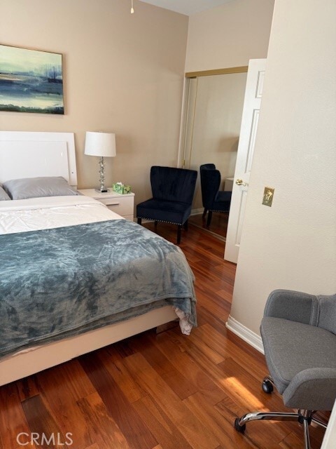 Building Photo - 141 S Peralta Hills Dr