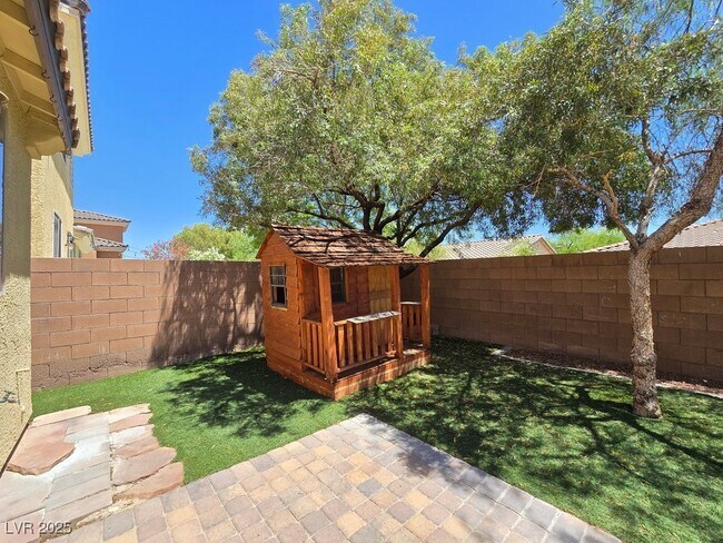 Building Photo - 10632 Open Range Ct