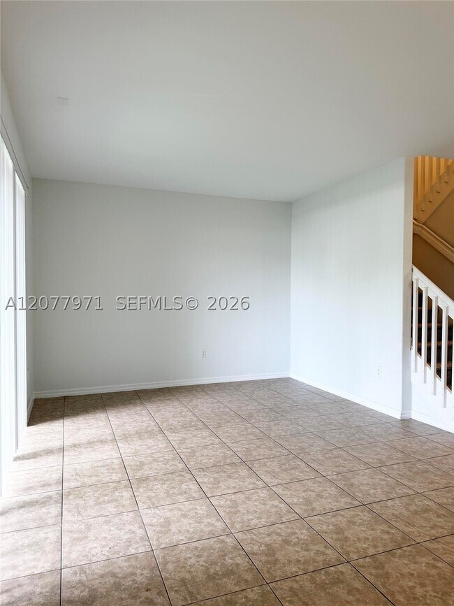 Building Photo - 15269 SW 88th Terrace