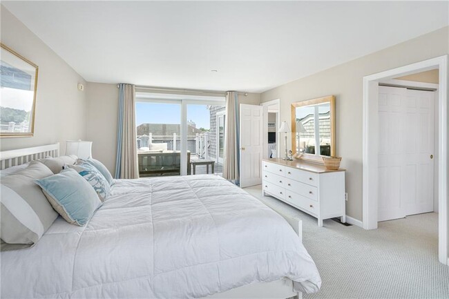 Building Photo - 31 Coddington Wharf