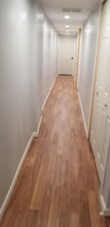 Building Photo - The Adams Apartments