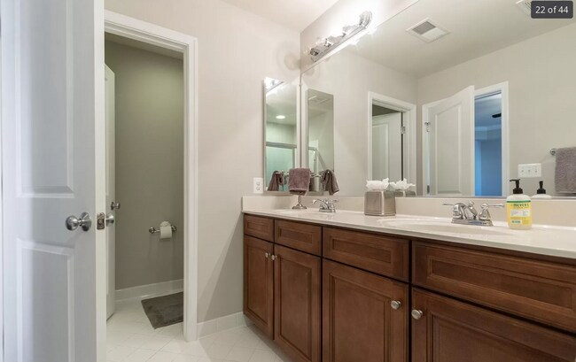 Building Photo - 42190 Castle Ridge Sq