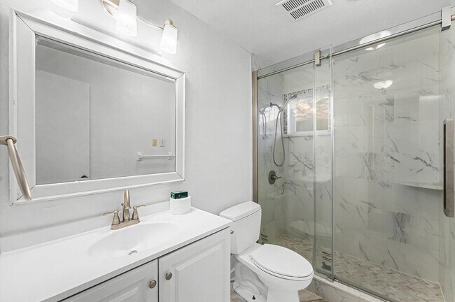 Building Photo - 9107 Timberside Dr