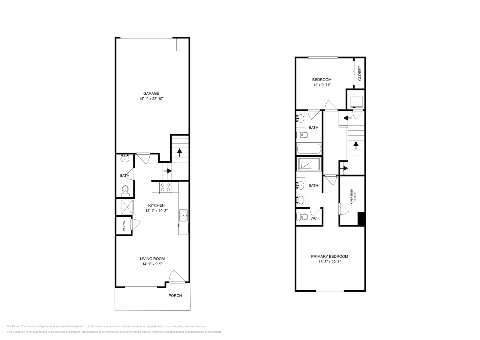 Building Photo - 10606 Barrena Lp