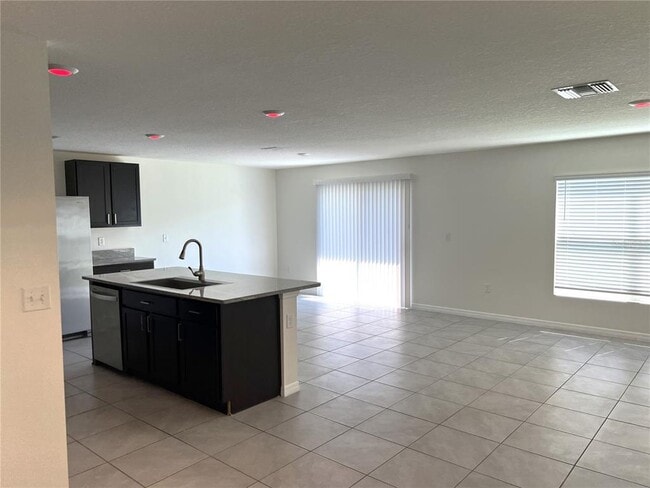 Building Photo - 12068 Downy Birch Dr