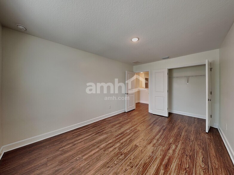 Building Photo - 12295 Sapp Rd